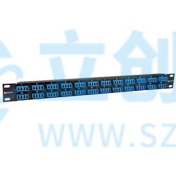 PR175LC96-SM实物图