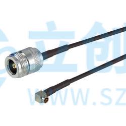 CA-AMNFCN19实物图