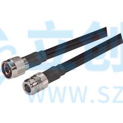 CA-NMNFH005实物图