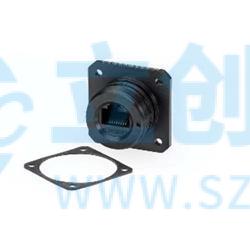 ECRD0201U00实物图