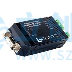 LC-232I-422-485实物图