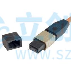 MPM12OM4-FLC-05实物图