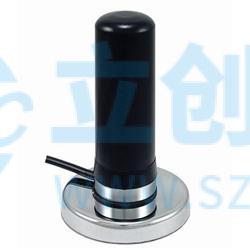 HG72703MGURB-RSP实物图