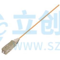 FPT9OM3-SC-ORG-1实物图