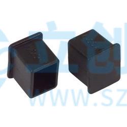 CVRUSB3.0-B实物图