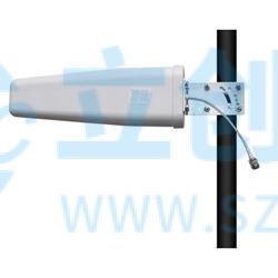 HG5817Y-NF-1实物图