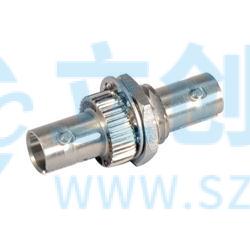 FOA-M83522-YS实物图