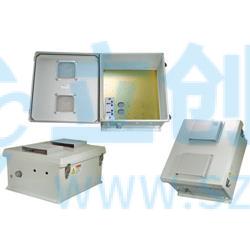 NB181608-E0V实物图