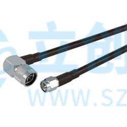 CA-NMRSMA010实物图