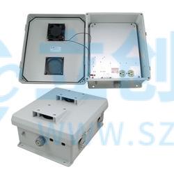 NB121005-10F实物图