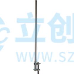 HG2412U-PRO实物图