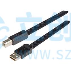 CSMUAB-PL-4M实物图