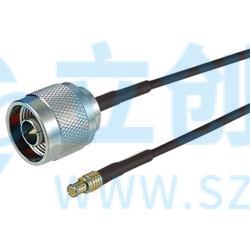 CA-MPNMCN19实物图