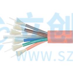 FOBOM1IB6-M实物图