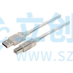 CSMUCLRAB-3M实物图