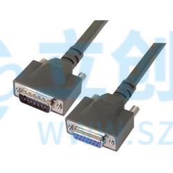 CPMS15MF-50实物图