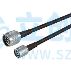 CA-RTPNMT004实物图