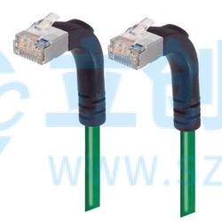 TRD815SRA5GR-1实物图