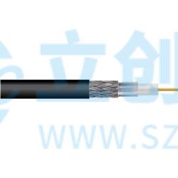 CA-100-FOOT实物图