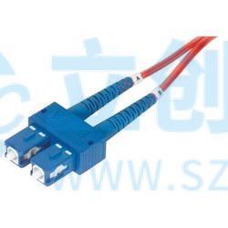 SFODSC-RD-02实物图