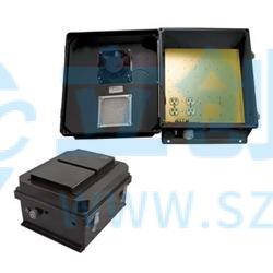 NBB141207-10FS实物图