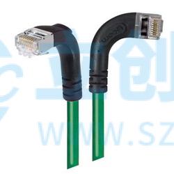 TRD815SRA10GR-20实物图