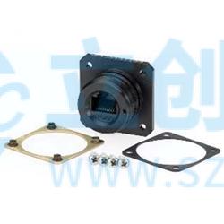 ECRH0201U00实物图