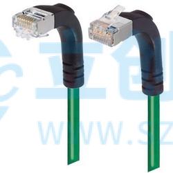 TRD695SRA4GR-3实物图