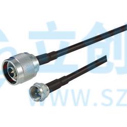 CA-FMNMA020实物图