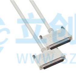 CS2N37MM-10实物图