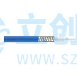 CA-RG402-FOOT实物图