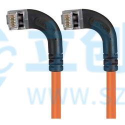 TRD815SRA9OR-5实物图