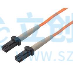 FODMTRJ50-02实物图