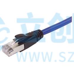 TRD695ABL-2实物图