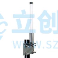 HG5158-06UP-NF实物图