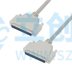 CRMN37MM-25实物图