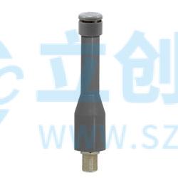 HGV-4958-04U实物图