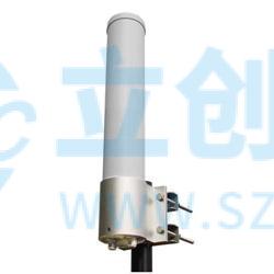 HG5158DP-10U实物图