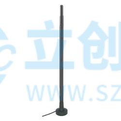 HG2407MGRD-RTP实物图