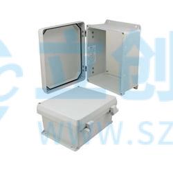 NBN100805-KIT01实物图