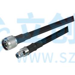 CA-NMRSPH050实物图