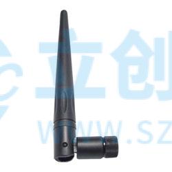 HG2403RD-RSF实物图