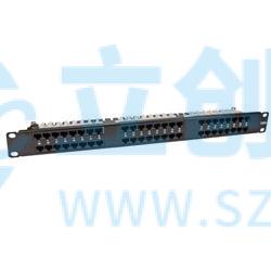 DCP110C5E-48实物图