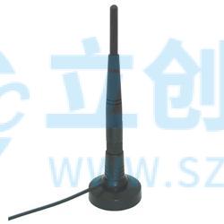 HG1903MGRD-SM实物图