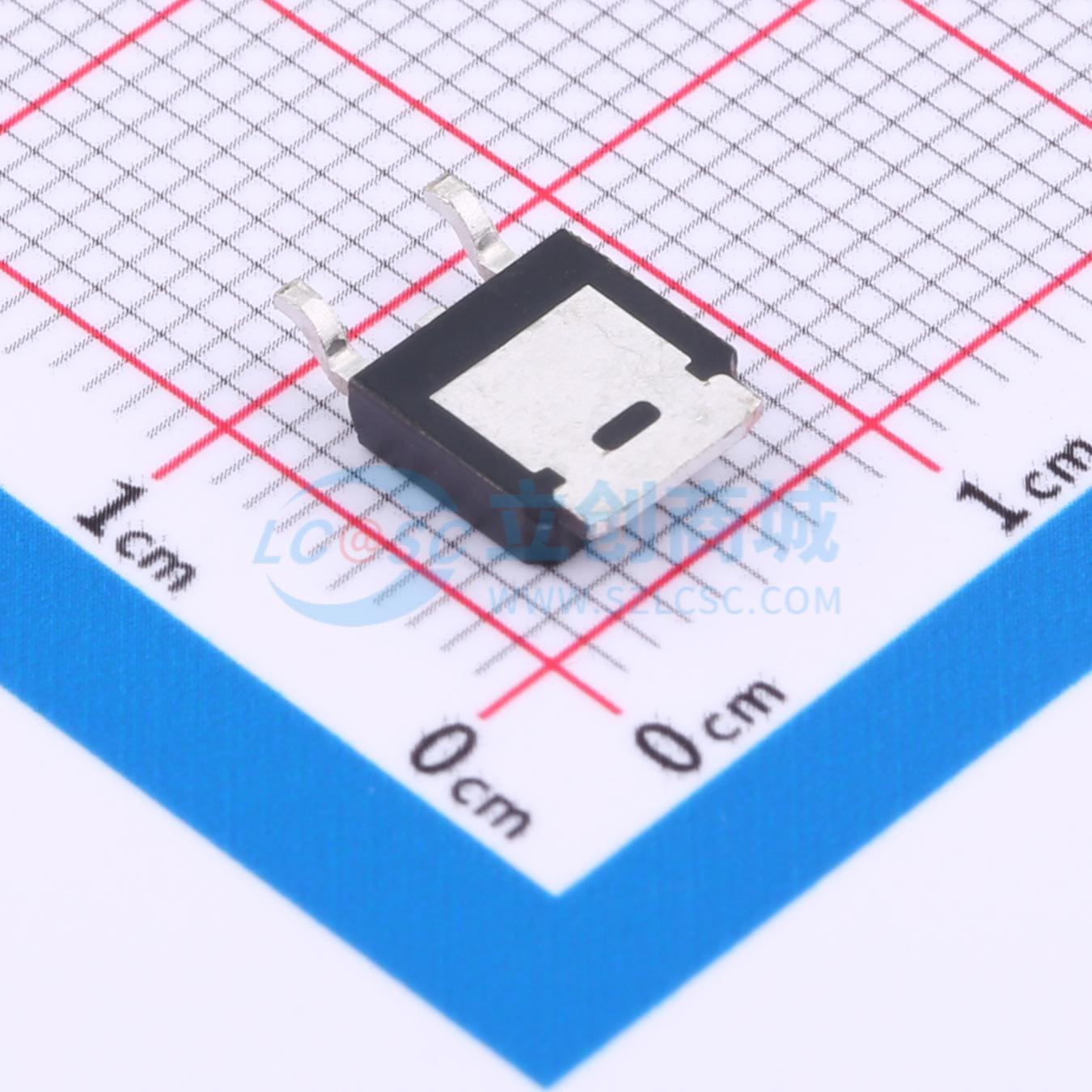 FDD10AN06A0-VB商品缩略图