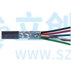 CA-AISG6-METER实物图