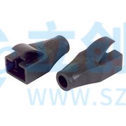 MPC45D55-BLK实物图