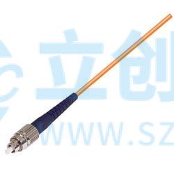 FPT2OM2-FC-ORG-3实物图