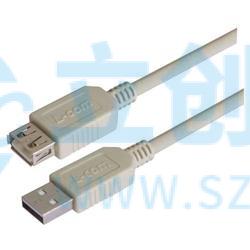 CSMUAX-075M实物图