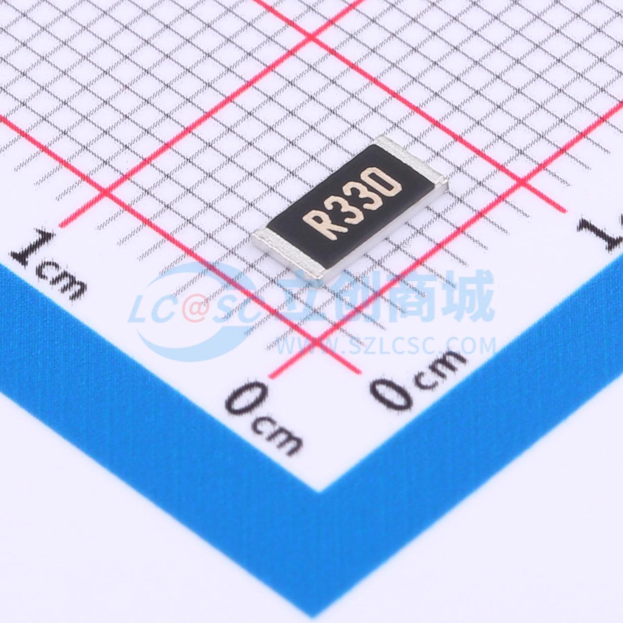 点击查看大图 FCF25FP-R330E实物图